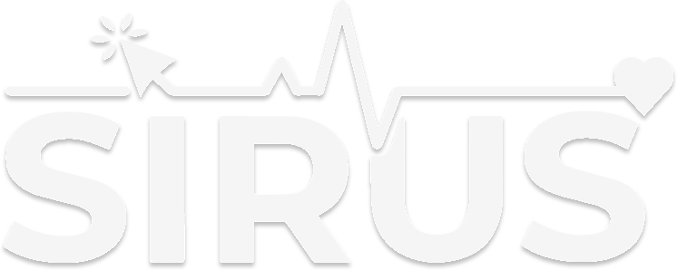 Logo SIRUS