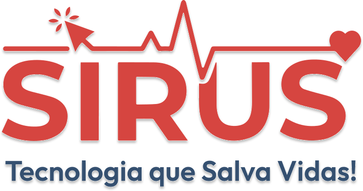 Logotipo SIRUS