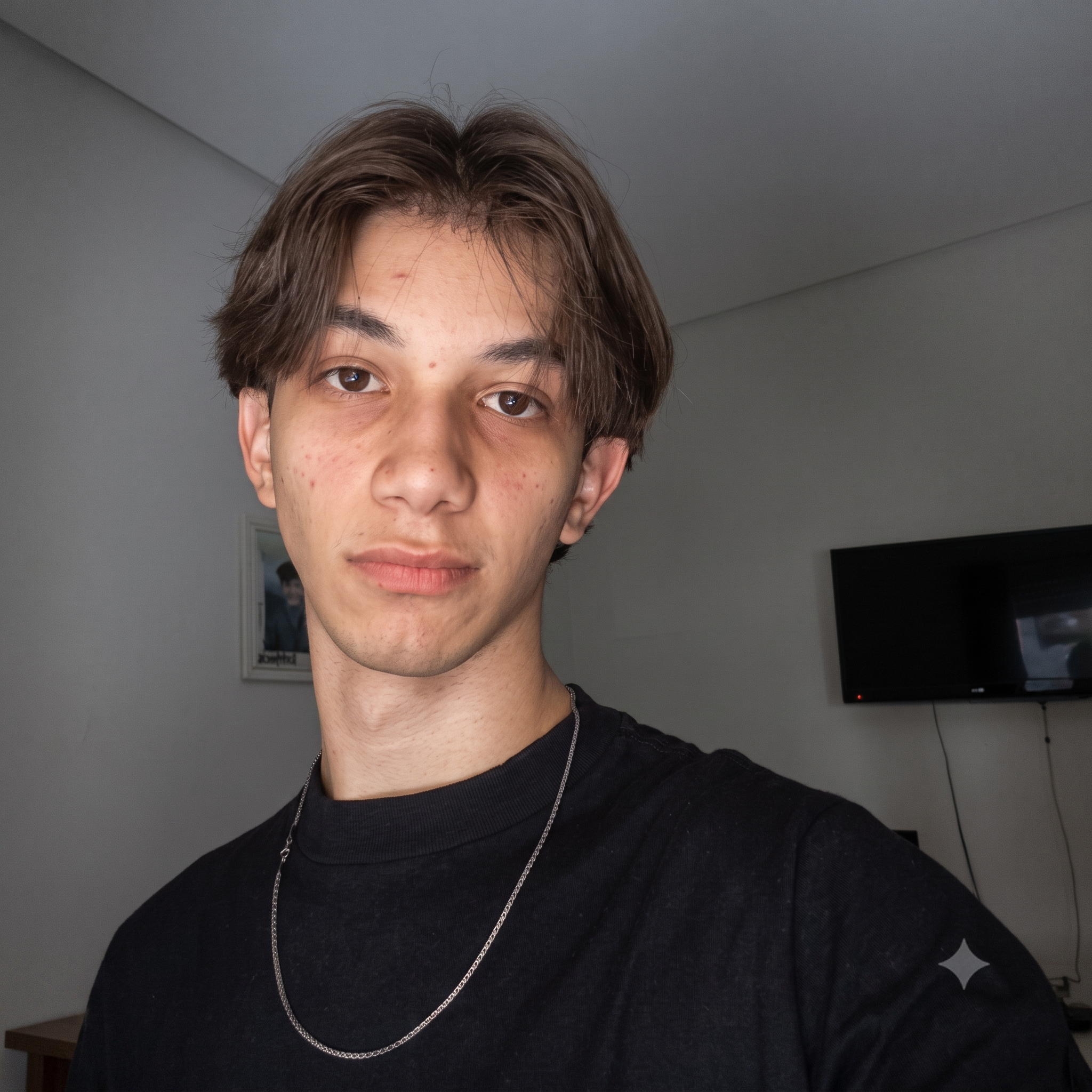 Geovanni